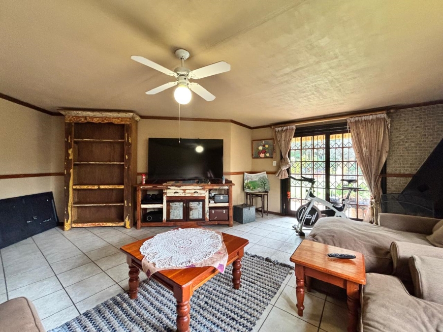 3 Bedroom Property for Sale in Doringkruin North West